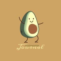 traiboxanhle.journal