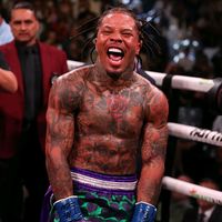 gervonta_boxing_777
