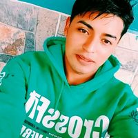 janlopez201