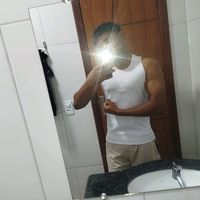 lhzin.21