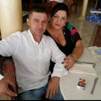 annamariasalvatore.polin