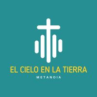 elcieloenlatierra.2