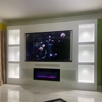 drywallgadwalkingbank