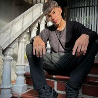 adrian_ortegita