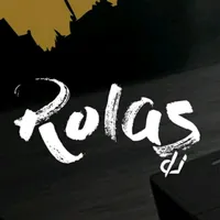 original sound - rolonessmusic