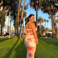 vanessa_pesantez