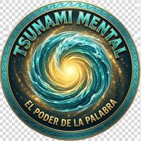 tsunami.mental