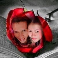 suara asli - vico76vay