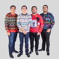 sonido original