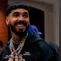 anuel_2bl