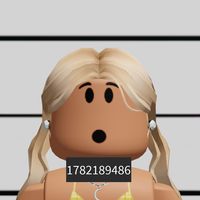 ...rochoblox