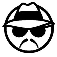 davidrodriguezz37