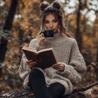 amourreadingnest