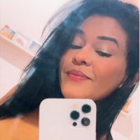 michelly_reels