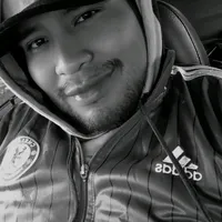 original sound - jhuliocesarvaca1