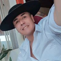 jaimeluis3.2
