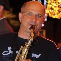 suono originale - Carmelo Ortisi