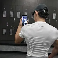 original sound - iam_alexbr05