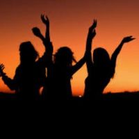 palavrassimplesassim