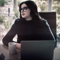 .imnerdgirl