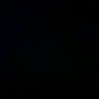 lrcelulareseacessorios