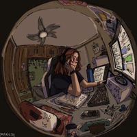 justafandom08