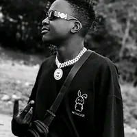 original sound - bogererobertkiirya