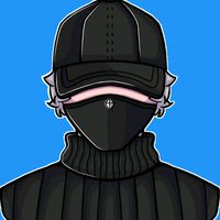 xxxtentacion_edits2480