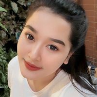 yeanadefi_