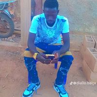 user43612347615550