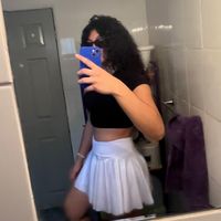 javiviii99