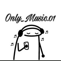 only_music.01