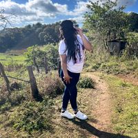 keniadominguez57