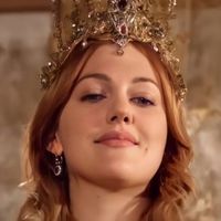 оригінальний звук