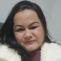 cristede.aparecida.gomes
