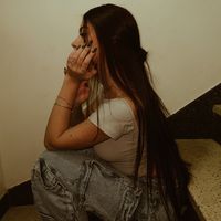 natsilvaxxx2