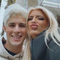 editsxbarbi