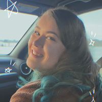 sunnymaddy3