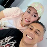 piteralvarado8