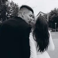 Керт я тебя люблю