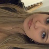 w2sistheloml