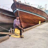 shahjanbaloch5636