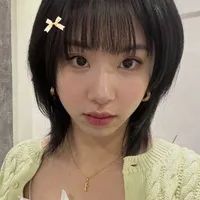 original sound - jenniewpsv