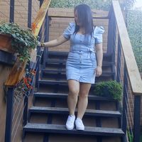 guz_0422