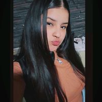 vaaleevelazquez