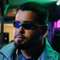 jerrysmithbr