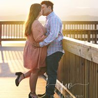 ryleyswifeforever082323