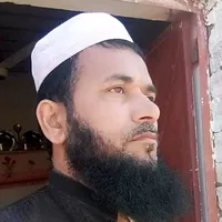 original sound - abdulzada051