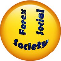forexsocialsociety