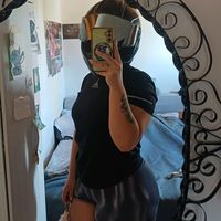 aguss_vazquezzz